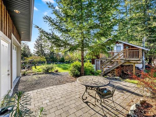 7338 Walton Mountain Rd, Duncan, BC 