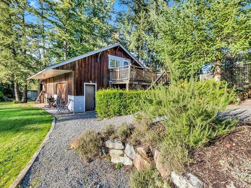 7338 Walton Mountain Rd, Duncan, BC 