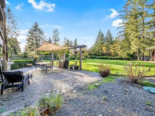 7338 Walton Mountain Rd, Duncan, BC 