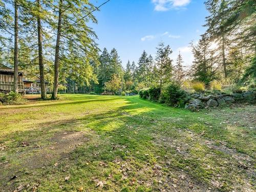 7338 Walton Mountain Rd, Duncan, BC 