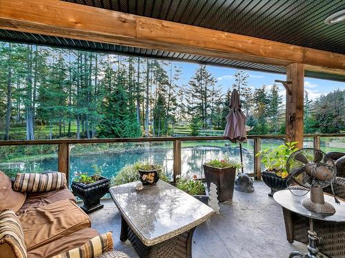 7338 Walton Mountain Rd, Duncan, BC 