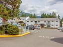 39-211 Madill Rd, Lake Cowichan, BC  - Outdoor With Facade 