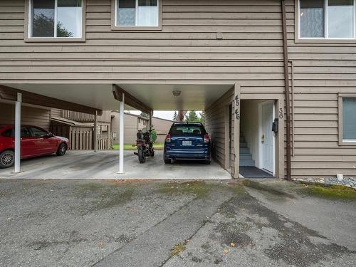 46-25 Pryde Ave, Nanaimo, BC 