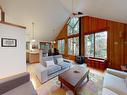 211 Halibut Hill, Mudge Island, BC 