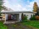 2428 7Th Ave, Port Alberni, BC 