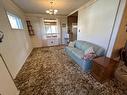 346 Eighth Avenue S, Kenora, ON  - Indoor 