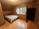 346 Eighth Avenue S, Kenora, ON  - Indoor Photo Showing Bedroom 