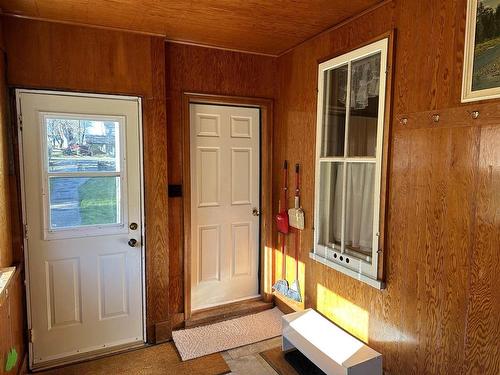 346 Eighth Avenue S, Kenora, ON - Indoor Photo Showing Other Room