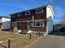 452 James Street N, Thunder Bay, ON  - Outdoor 