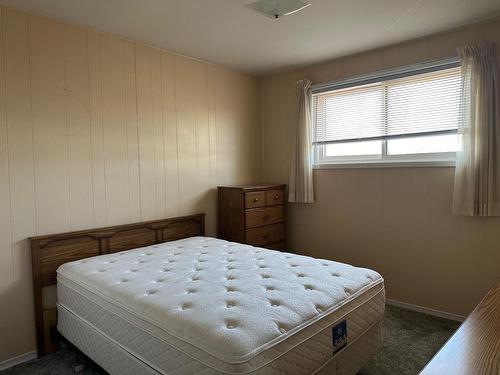 452 James Street N, Thunder Bay, ON - Indoor Photo Showing Bedroom