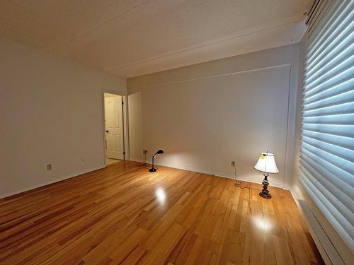 201 590 Beverly Street, Thunder Bay, ON - Indoor Photo Showing Other Room