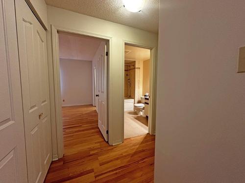 201 590 Beverly Street, Thunder Bay, ON - Indoor Photo Showing Other Room