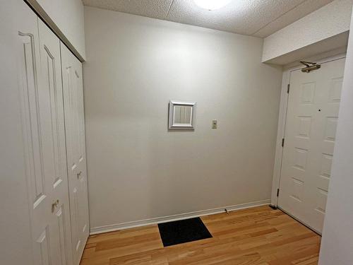 201 590 Beverly Street, Thunder Bay, ON - Indoor Photo Showing Other Room