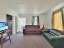 248 Government Road, Keewatin, ON  - Indoor Photo Showing Living Room 