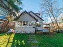 233 Third Street N, Kenora, ON  - Outdoor 