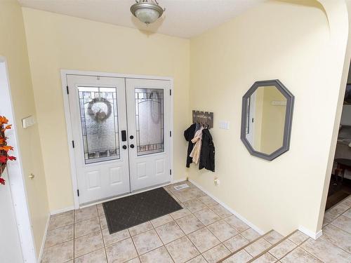 125 Anten Street, Thunder Bay, ON - Indoor Photo Showing Other Room