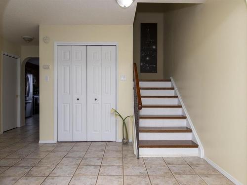 125 Anten Street, Thunder Bay, ON - Indoor Photo Showing Other Room