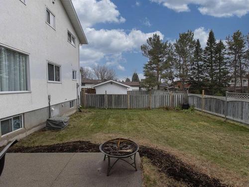 125 Anten Street, Thunder Bay, ON - Outdoor