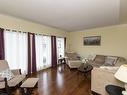 125 Anten Street, Thunder Bay, ON  - Indoor Photo Showing Living Room 