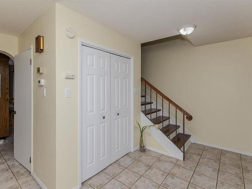 125 Anten Street, Thunder Bay, ON - Indoor Photo Showing Other Room