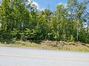 Land/Lot - 67 Rue Dédé-Fortin, Cantley, QC 