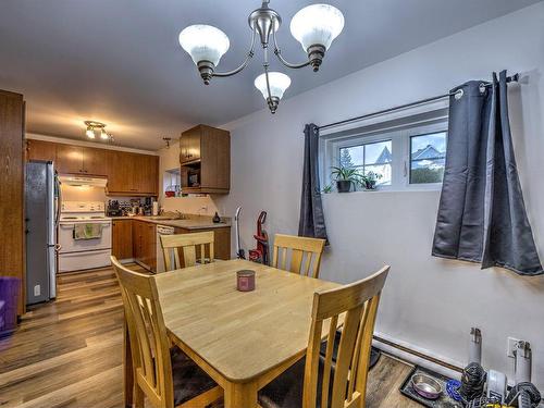 Other - 1297  - 1299 Boul. Du Lac-St-François, Prévost, QC - Indoor Photo Showing Dining Room