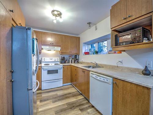 Other - 1297  - 1299 Boul. Du Lac-St-François, Prévost, QC - Indoor Photo Showing Kitchen