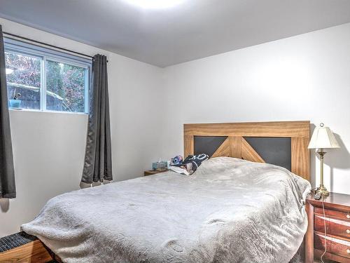 Other - 1297  - 1299 Boul. Du Lac-St-François, Prévost, QC - Indoor Photo Showing Bedroom