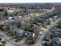 Vue d'ensemble - 139 Boul. Du Val-D'Ajol, Lorraine, QC  - Outdoor With View 