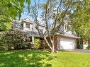 47 Rockhaven Drive, Halifax, NS 