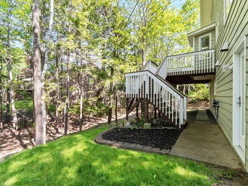 47 Rockhaven Drive, Halifax, NS 