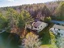 112 Tucker Lake Road, Beaver Bank, NS 