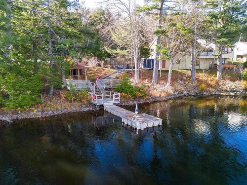 112 Tucker Lake Road, Beaver Bank, NS 