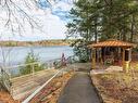 112 Tucker Lake Road, Beaver Bank, NS 