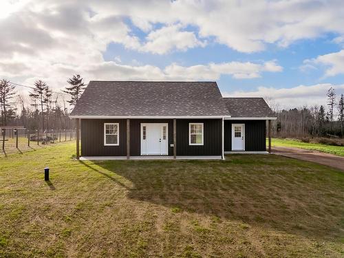 2095 Highway 201, Greenwood Square, NS 