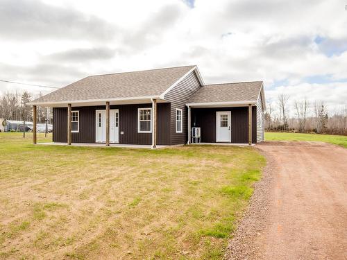 2095 Highway 201, Greenwood Square, NS 