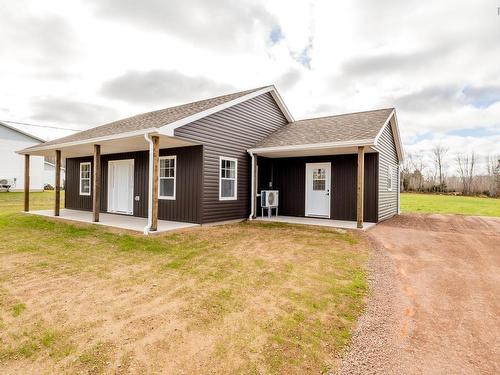 2095 Highway 201, Greenwood Square, NS 