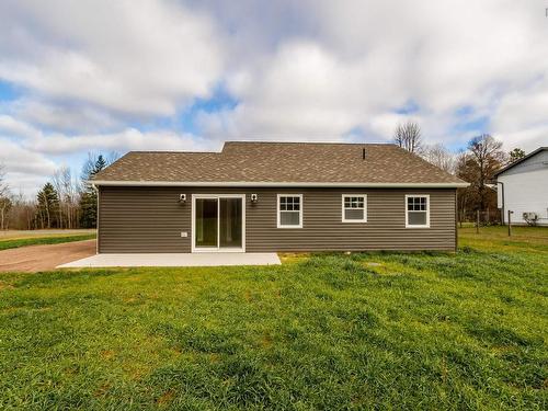 2095 Highway 201, Greenwood Square, NS 