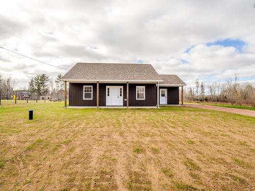 2095 Highway 201, Greenwood Square, NS 