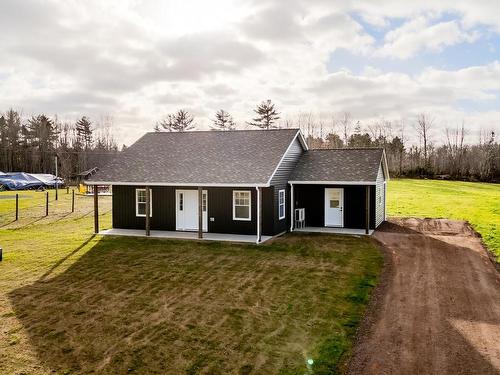 2095 Highway 201, Greenwood Square, NS 