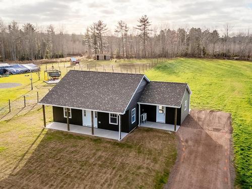 2095 Highway 201, Greenwood Square, NS 