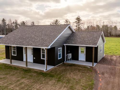 2095 Highway 201, Greenwood Square, NS 