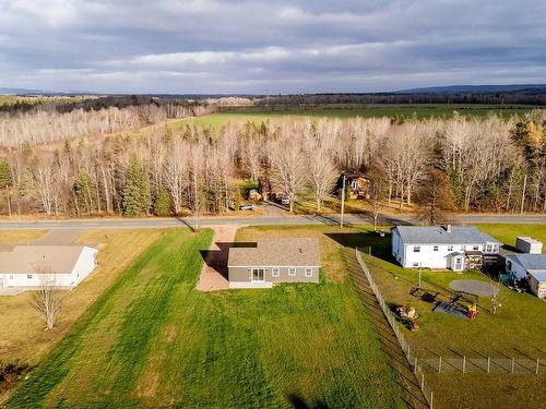 2095 Highway 201, Greenwood Square, NS 