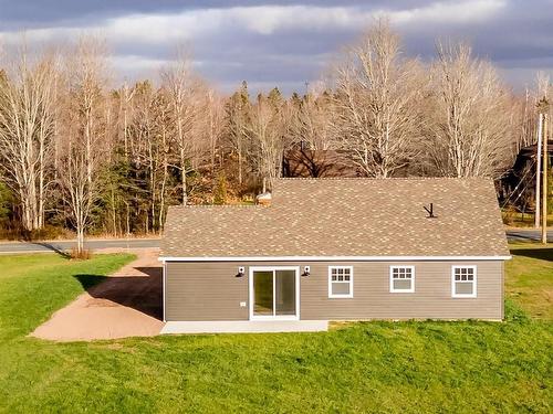 2095 Highway 201, Greenwood Square, NS 