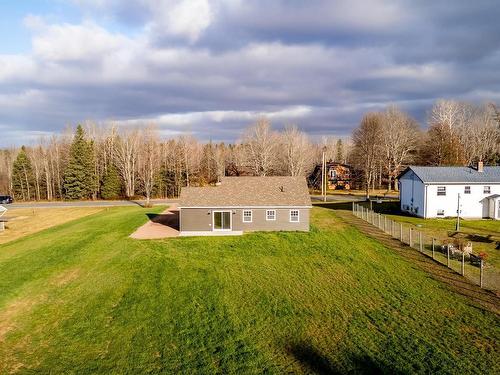 2095 Highway 201, Greenwood Square, NS 