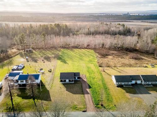 2095 Highway 201, Greenwood Square, NS 