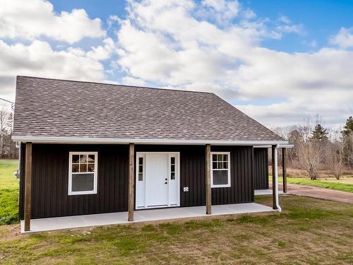 2095 Highway 201, Greenwood Square, NS 