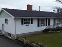 12497 Highway 4, Havre Boucher, NS 