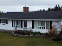 12497 Highway 4, Havre Boucher, NS 