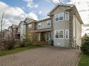 61 Joffre Street, Dartmouth, NS 